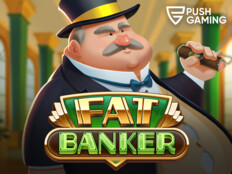 Fastest withdrawal online casino canada. En çok para kazandıran slot oyunlar.53